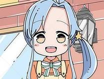 大江大河4海报