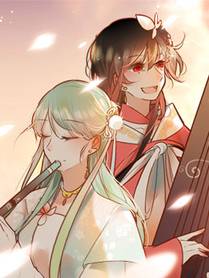吴京